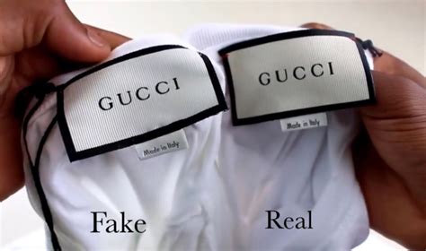 how to know if clothes are fake|how to spot fakes.